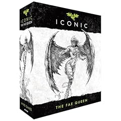 Malifaux third edition for sale  Delivered anywhere in USA 