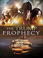 Trump prophecy for sale  Delivered anywhere in USA 