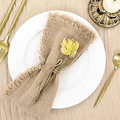 Socomi set linen for sale  Delivered anywhere in USA 