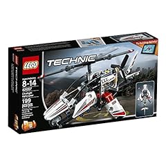 Lego 6175666 technic for sale  Delivered anywhere in Canada