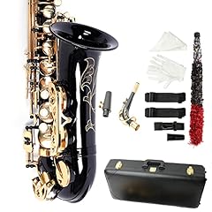 Ktaxon alto saxophone for sale  Delivered anywhere in USA 