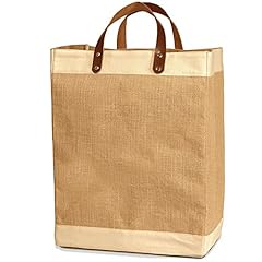 Reusable jute french for sale  Delivered anywhere in USA 