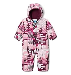 Columbia snuggly bunny usato  Spedito ovunque in Italia 