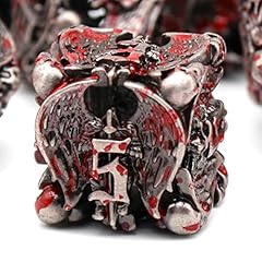 Dnd würfel set gebraucht kaufen  Wird an jeden Ort in Deutschland