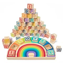 Building blocks set for sale  Delivered anywhere in USA 