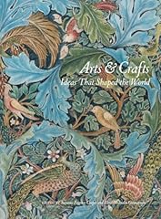 Arts crafts ideas for sale  Delivered anywhere in USA 
