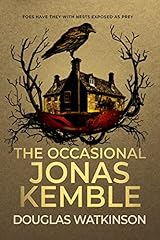 Occasional jonas kemble for sale  Delivered anywhere in UK