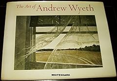 Art andrew wyeth for sale  Delivered anywhere in USA 