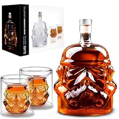 coffret liqueur d'occasion  Livré partout en France