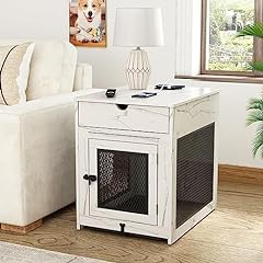 Piskyet dog crate for sale  Delivered anywhere in USA 