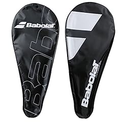 Babolat tennis racquet for sale  Delivered anywhere in UK