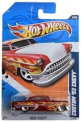 Hot wheels custom for sale  Delivered anywhere in USA 