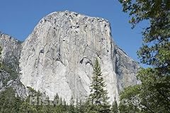 Historic pictoric yosemite for sale  Delivered anywhere in USA 