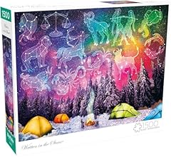 Buffalo games written for sale  Delivered anywhere in USA 