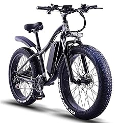 Rx02 ebike mountain for sale  Delivered anywhere in USA 