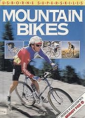 Mountain bikes d'occasion  Livré partout en Belgiqu