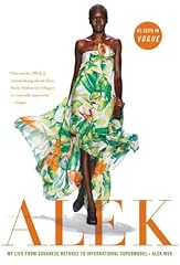 Alek life from d'occasion  Livré partout en France