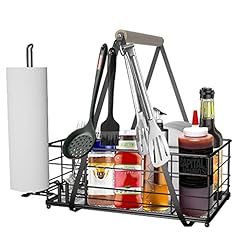 Lelocle picnic caddy for sale  Delivered anywhere in USA 