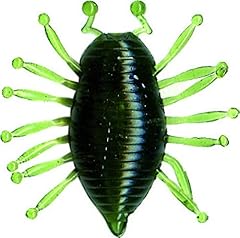 Illex gambit woodlouse d'occasion  Livré partout en Belgiqu