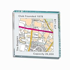 West bromwich albion for sale  Delivered anywhere in UK