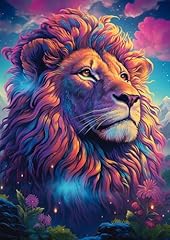 Schmidt spiele 59783 d'occasion Schmidt spiele 59783 d'occasion  Livré partout en France