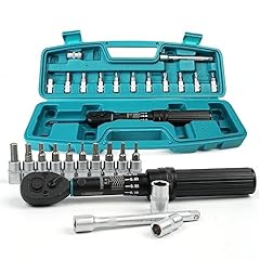 Libraton torque wrench for sale  Delivered anywhere in UK