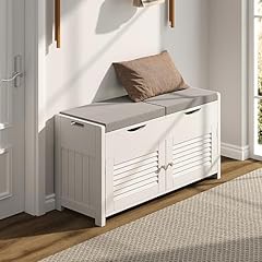 Choochoo shoe storage for sale  Delivered anywhere in USA 
