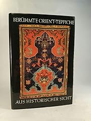 Berühmte rient teppiche gebraucht kaufen  Wird an jeden Ort in Deutschland