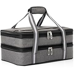 Stack plus insulated for sale  Delivered anywhere in USA 
