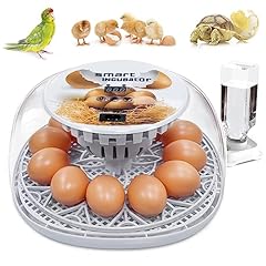 Yjdayy incubators hatching for sale  Delivered anywhere in USA 