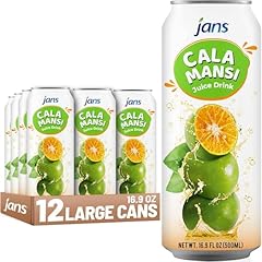 Jans golden lime for sale  Delivered anywhere in USA 