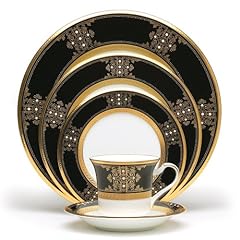 Noritake evening majesty for sale  Delivered anywhere in USA 
