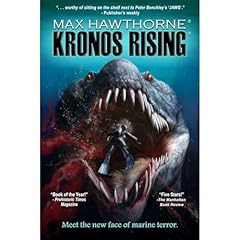 Kronos rising million for sale  Delivered anywhere in USA 