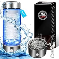 Hydropures hydrogen water for sale  Delivered anywhere in USA 