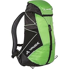 Vaude triset rucksack for sale  Delivered anywhere in UK