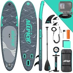 Allpick premium sup gebraucht kaufen  Wird an jeden Ort in Deutschland