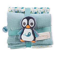 Nici set pinguin gebraucht kaufen  Wird an jeden Ort in Deutschland