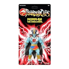 Super7 thundercats vintage d'occasion  Livré partout en France