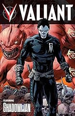 Future valiant preview for sale  Delivered anywhere in USA 