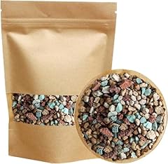 Mix horticultural lava for sale  Delivered anywhere in USA 