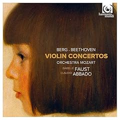 Concerti per violino d'occasion  Livré partout en France