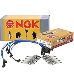 Ngk wire standard for sale  Delivered anywhere in USA 