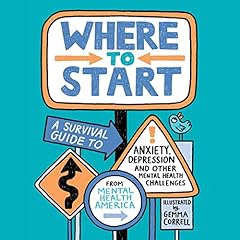 Start survival guide for sale  Delivered anywhere in USA 