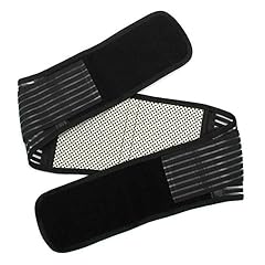 Premium back support for sale  Delivered anywhere in UK