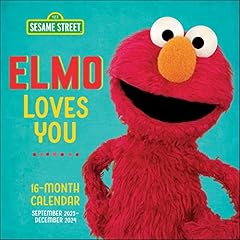 Sesame street elmo for sale  Delivered anywhere in UK