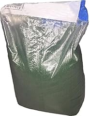 Envirofill green silica for sale  Delivered anywhere in USA 