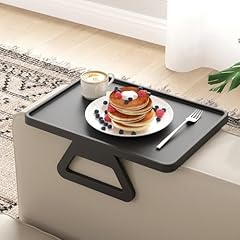 Lifewit plastic rotating for sale  Delivered anywhere in UK