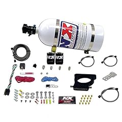 Nitrous express 20935 for sale  Delivered anywhere in USA 