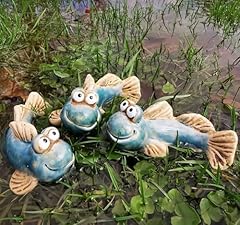 Storm gartenzaubereien minitei gebraucht kaufen  Wird an jeden Ort in Deutschland