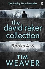 David raker collection for sale  Delivered anywhere in UK